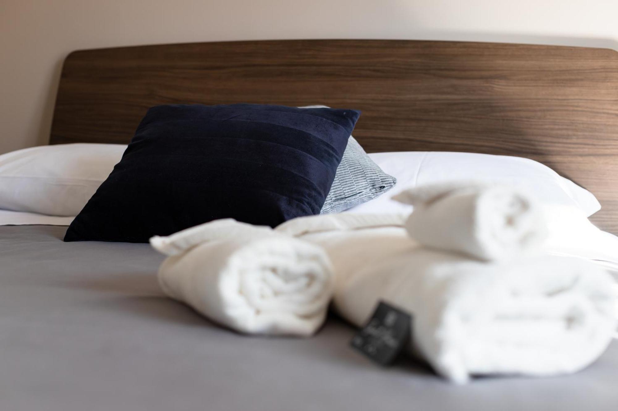 Guest House Al Viale Caltagirone Exterior foto