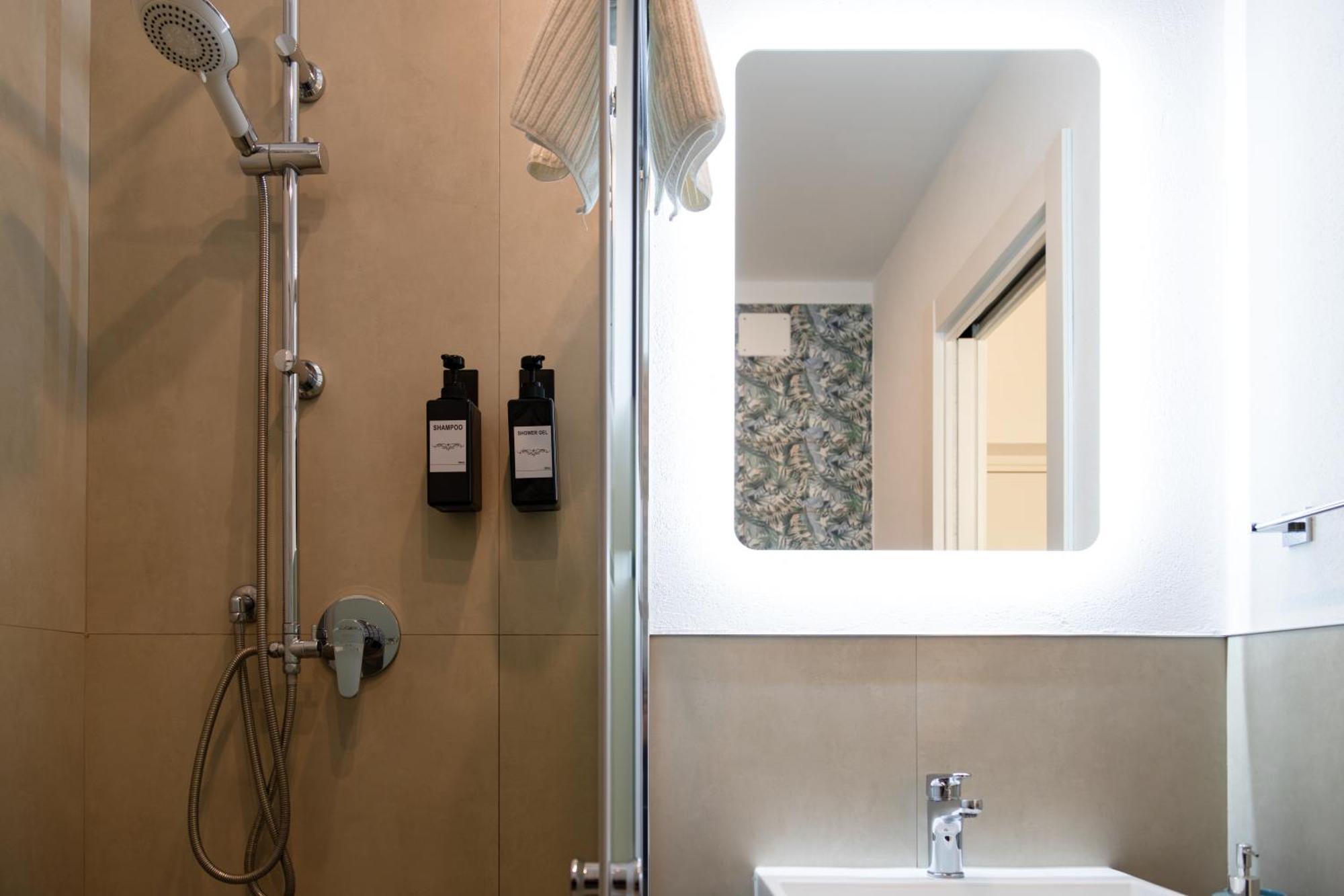 Guest House Al Viale Caltagirone Exterior foto